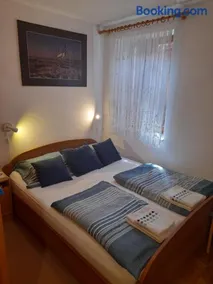 Blue Piran - Image 5