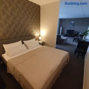 Ferienapartment Lilo - Image 3