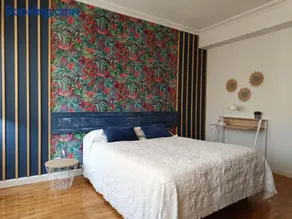 Apartamento céntrico La Morada Santanderina - Image 1