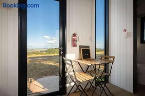 Hamro Farm House by Tiny Away - Image 5