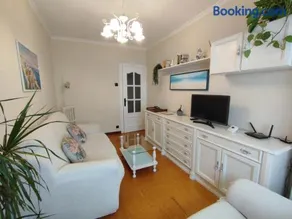 Apartamento La Luz de Reinosa 3 - Image 1