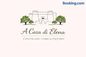 A Casa di Elena - Image 3
