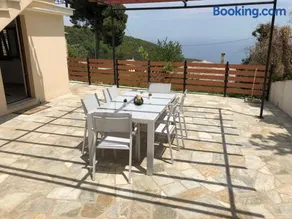 Elenis Vista Mare - Image 4