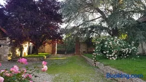Gîte LA BERGERIE - Image 1