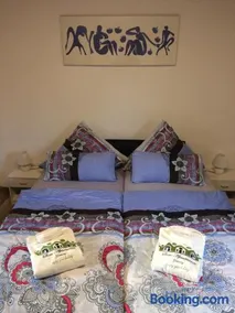 Sam Apartments - Image 2