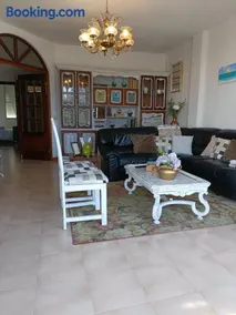 Piso Costa da Morte - Image 2