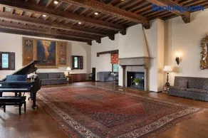 Alumnae House, the Inn at Vassar College - Image 3