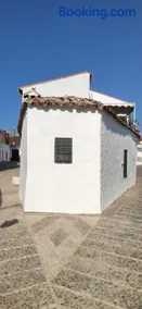 La Morada de Higuera - Image 5
