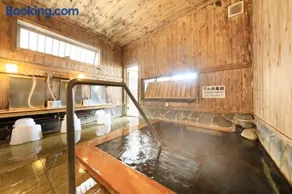 Hotel Pony Onsen - Image 4