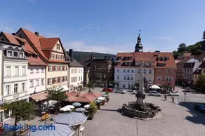 Hotel Weißes Ross - Image 3