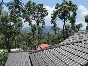 Thondalli Villa - Image 4