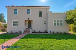 Bay Area Escape- Sleeps 8-Near SF , Oakland, and Napa - Image 2