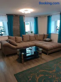 Ferienhaus Strohmayer - Image 4