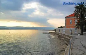 One-Bedroom Apartment In Orebic - Image 5