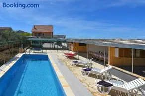 Villa Annaleah - Image 1
