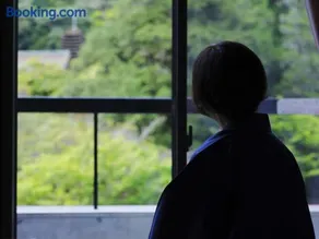 多武峰観光ホテル - Image 2
