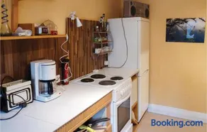 Lovely Apartment In Linz Am Rhein - Image 3
