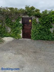 domaine de la pirouette - Image 1