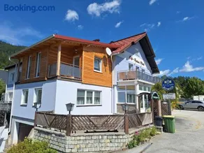 Pension s'Platzl Stuhleck - Image 1