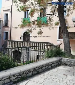 Valerio's Home Historical Center - Image 3