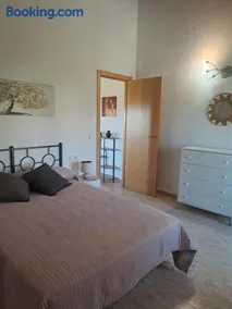 Adahuesca Apartamento La Pilarica - Image 2