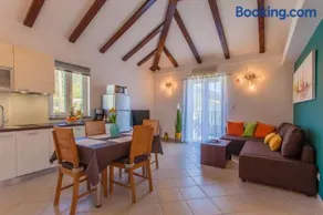 Apartman Madlen - Image 3