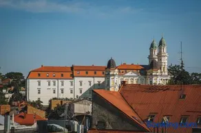 Alina Hotel & Hostel - Image 4