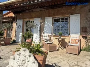 L'écrin Provençal - Image 2