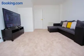 Intellect Suites - Image 4