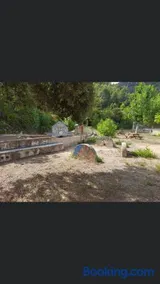 casaDaniel - Image 5
