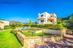 Anemon Villas - Image 2