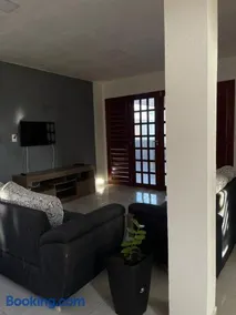 Dinart's House - Image 2