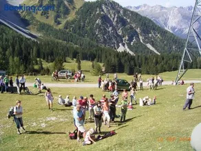 Haus Panorama - Image 5