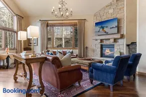 115 Aspen Ridge - Image 5