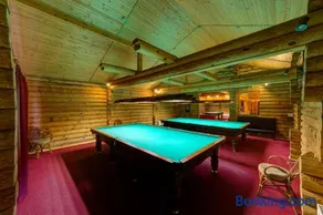 Slovyanka Hotel - Image 5