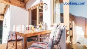 Stubaier Bauern Appartement - Image 3