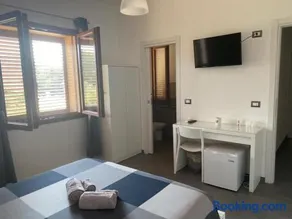 B&B Il Sogno di Mario - Image 2