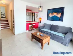 Casa Cuba - Image 1