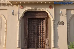 Nomada hotel - Image 5