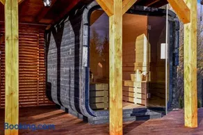 Nini House Giże - Image 5