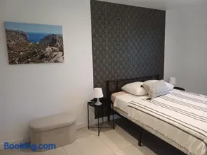 CHEZ LALLA - Image 2