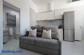 Apartamento dos dormitorios - Luminoso en Portazgo - Image 4