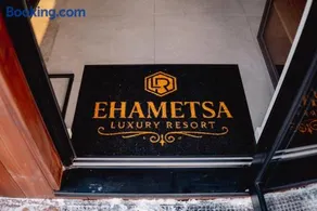 Luxury Resort Ehametsa - Image 3