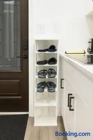 Jnice Residence - Image 3