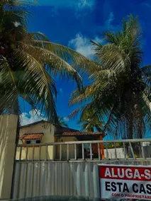 Casa de praia - Image 4
