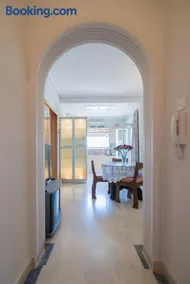 Emerald House - Image 2
