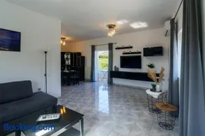 Anastasia Home - Image 1