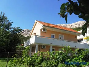 Apartmani Marija - Image 5