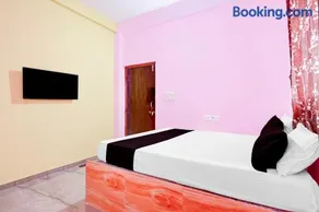 Hotel O MH 40 - Image 1