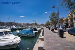 SeaFront YachtView VallettaView - Image 4